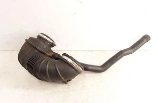 MERCEDES-BENZ C-Class W204/S204/C204 (2004-2015) Воздухозаборная труба A6510900437,A6510940697 20731279