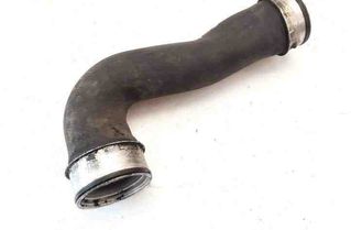 SEAT Toledo 3 generation (2004-2010) Intercooler Hose Pipe 1K0145834L 20735091