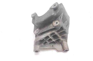 RENAULT 19 1 generation (1988-1992) Кронштейн крепления насоса усилителя руля 7700741348 20736217