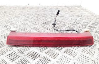 SEAT Ibiza 3 generation (2002-2008) Фонарь задней крышки 20736788