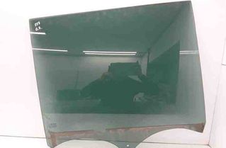 RENAULT Espace 4 generation (2002-2014) Стекло задней праой двери 43R005013,DOT39,AS3 20737055