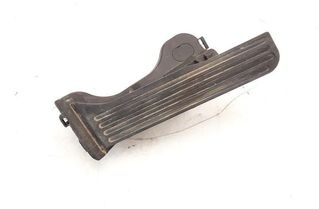 AUDI RS 3 8PA (2011-2012) Akseleratora / gāzes pedālis 1K1723503L,6PV008600,6PV00860001 20738050