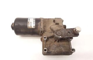 PEUGEOT 307 1 generation (2001-2008) Двигатель стеклоочистителей 404638,5133S 20738215