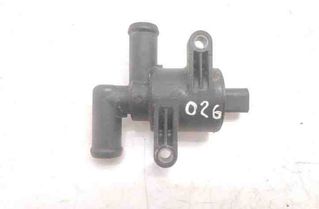 AUDI Q3 8U (2011-2020) Circulation Water Motor 4H0121671D,6756008144,1913 20739221