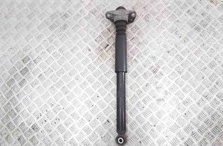 VOLKSWAGEN Passat B7 (2010-2015) Aizmugurējais kreisais amortizators 3C0512011FE,3C0513425 20743335