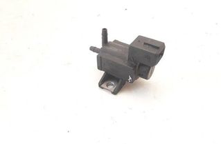 TOYOTA Avensis 2 generation (2002-2009) Solenoīda vārsts 258600R010 20744587
