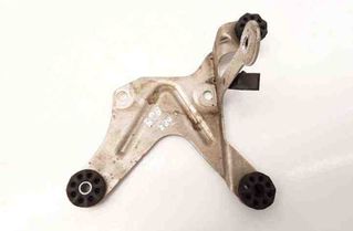 BMW 5 Series F10/F11 (2009-2017) ABS Pump Holder 6775355 20747059