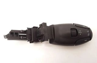 PEUGEOT 607 1 generation (2000-2008) Switches 96637241XT,96637241,9643454880 20747649
