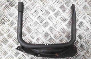 RENAULT 19 1 generation (1988-1992) Маховик 20747982