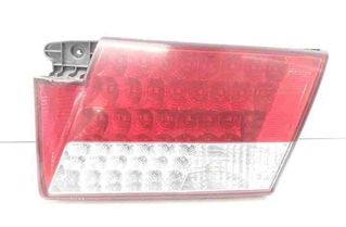 HYUNDAI Grandeur TG (2005-2011) Right Side Tailgate Taillight 924043L0,E13AR00F001617,E13AR00F00 20749547