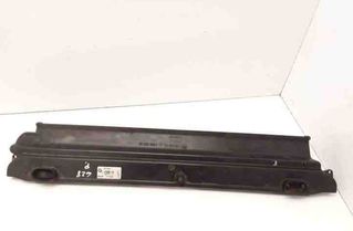 BMW 5 Series E60/E61 (2003-2010) Upper Slam Panel Frame Part 7787830,7810333,7805603 20749669