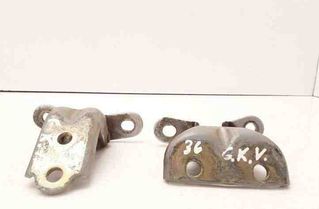 HYUNDAI Grandeur TG (2005-2011) Other Body Parts 20749963