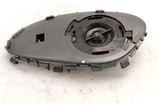 CITROËN Xsara Picasso 1 generation (1999-2010) Front Right Door Loudspeaker 9633155177 20750344