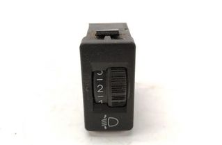 CITROËN Berlingo 1 generation (1996-2012) Headlight height adjustment switch 96384422,96366692 20750607