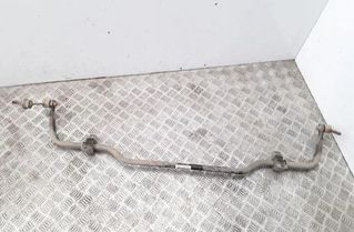 AUDI RS 3 8PA (2011-2012) Стабилизатор передний 1K0511305,1K0511305DS,1K0511305D 20750666