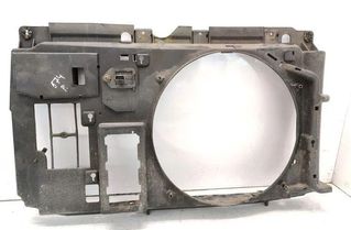 CITROËN Berlingo 1 generation (1996-2012) Диффузор 9645028480 20756555