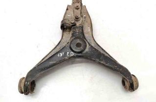 AUDI 80 B2 (1978-1986) Front Wishbone Arms 20759231