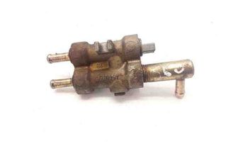 ALFA ROMEO 166 936 (1998-2007) Fuel pipe 46480170 20762589