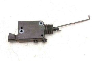 OPEL Astra G (1998-2009) Fuel Tank Cover Lock 90460062,1101215,5406 20763456