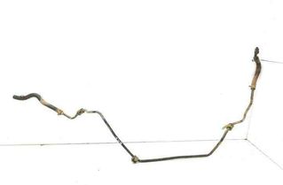 HYUNDAI Santa Fe TM (2018-2024) Power Steering Hose Pipe 20765093