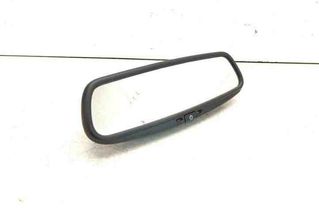 TOYOTA Avensis 2 generation (2002-2009) Interior Rear View Mirror 8781005040,2260221021,E11015626 20766287