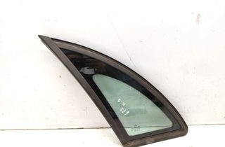 CITROËN C5 1 generation (2001-2008) Kreisās Puses Aizmugurējais Stikls 43R000464,AS2 24472263