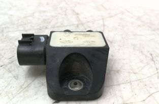 KIA Sportage 4 generation (2016-2022) Датчик давления DPF 392102F600 28818005