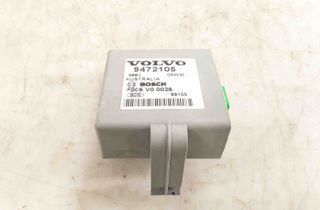 VOLVO XC90 1 generation (2002-2014) Датчик тревоги 9472105 28996099