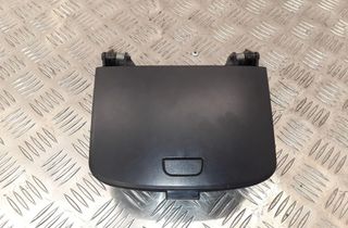 CHEVROLET Captiva 1 generation (2006-2018) Glove Box TBX18 29019039