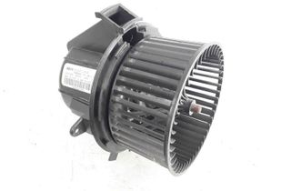 CITROËN C4 Cactus 1 generation (2014-2024) Печка салона T4054001 29044728