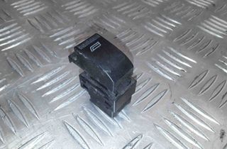 AUDI A3 8L (1996-2003) Rear Right Door Window Control Switch 8L0959855 29134671