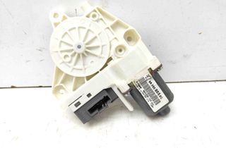 PEUGEOT 407 1 generation (2004-2010) Маторчик стеклоподъемника задней правой двери 0130822200,994336104 29142503