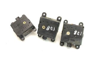 NISSAN Primera P12 (2001-2008) Air Conditioner Air Flow Valve Motor 3C27030840,3C27030850 29476412