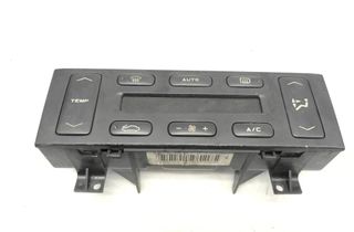 PEUGEOT 406 1 generation (1995-2004) Citau veidu vadības bloki 69370001,96303375ZL 29549141