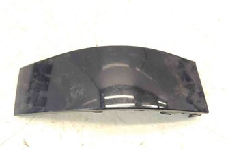 VOLKSWAGEN Sharan 1 generation (1995-2010) Rear right lamp trim 7M3807872 29623274