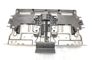 AUDI A7 C7/4G (2010-2020) Citas salona daļas 8K0881057 29623364