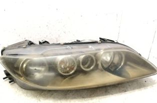 MAZDA 6 GG (2002-2007) Priekšējais labais lukturis F014003903 29783787