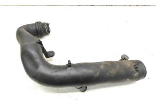 SEAT Toledo 1 generation (1991-1999) Intercooler Hose Pipe 1K0129654AJ 29787071