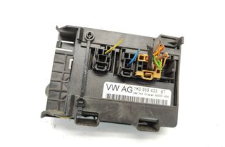 AUDI A3 8P (2003-2013) Komforta vadības bloks 1K0959433BT 29806973