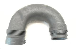 VOLKSWAGEN Touran 1 generation (2003-2015) Air Intake Tube 1K0129618BA 29827101