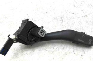 VOLKSWAGEN Touran 1 generation (2003-2015) Управление стеклоочистителями 1K0953519A 29827254