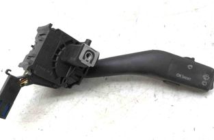 VOLKSWAGEN Touran 1 generation (2003-2015) Управление стеклоочистителями 1K0953519A,20350640395878 29840256