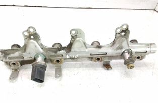 AUDI Q3 F3 (2018-2024) Degvielas reika 06J133317M 29858075