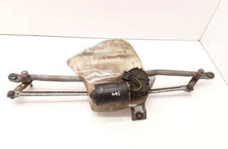 VOLKSWAGEN Caddy 2 generation (1995-2004) Трапеции стеклоочистителей 9390332376 29858333