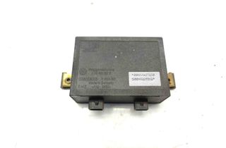 VOLKSWAGEN Golf 3 generation (1991-1998) Блок управления иммобилайзера 1H0953257B 29877653