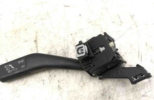 VOLKSWAGEN Caddy 3 generation (2004-2015) Turn switch knob ANP80H012C 29894761