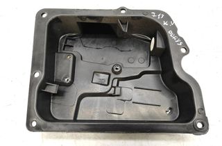 PEUGEOT Traveller 1 generation (2017-2023) Наружная ручка боковых левых дверей 1400018580 29970092