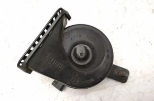 JAGUAR XE 1 generation (2014-2024) Сигнал 0055306 30019822