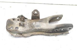 MAZDA Vehicle Frame 30025926