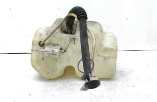 LANCIA Kappa 1 generation (1994-2008) Logu mazgāšanas tvertne E2014045 30027765